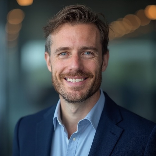 Markus Lehmann — rainbet casino expert